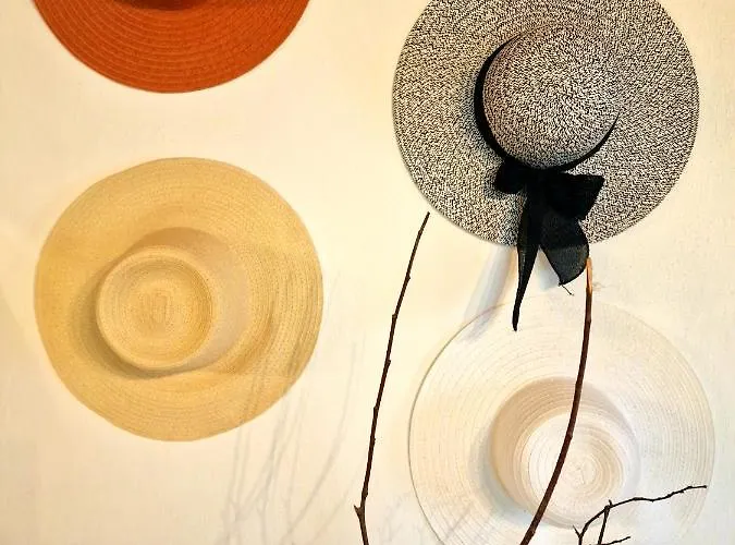 Dom wakacyjny Casa Belvedere *